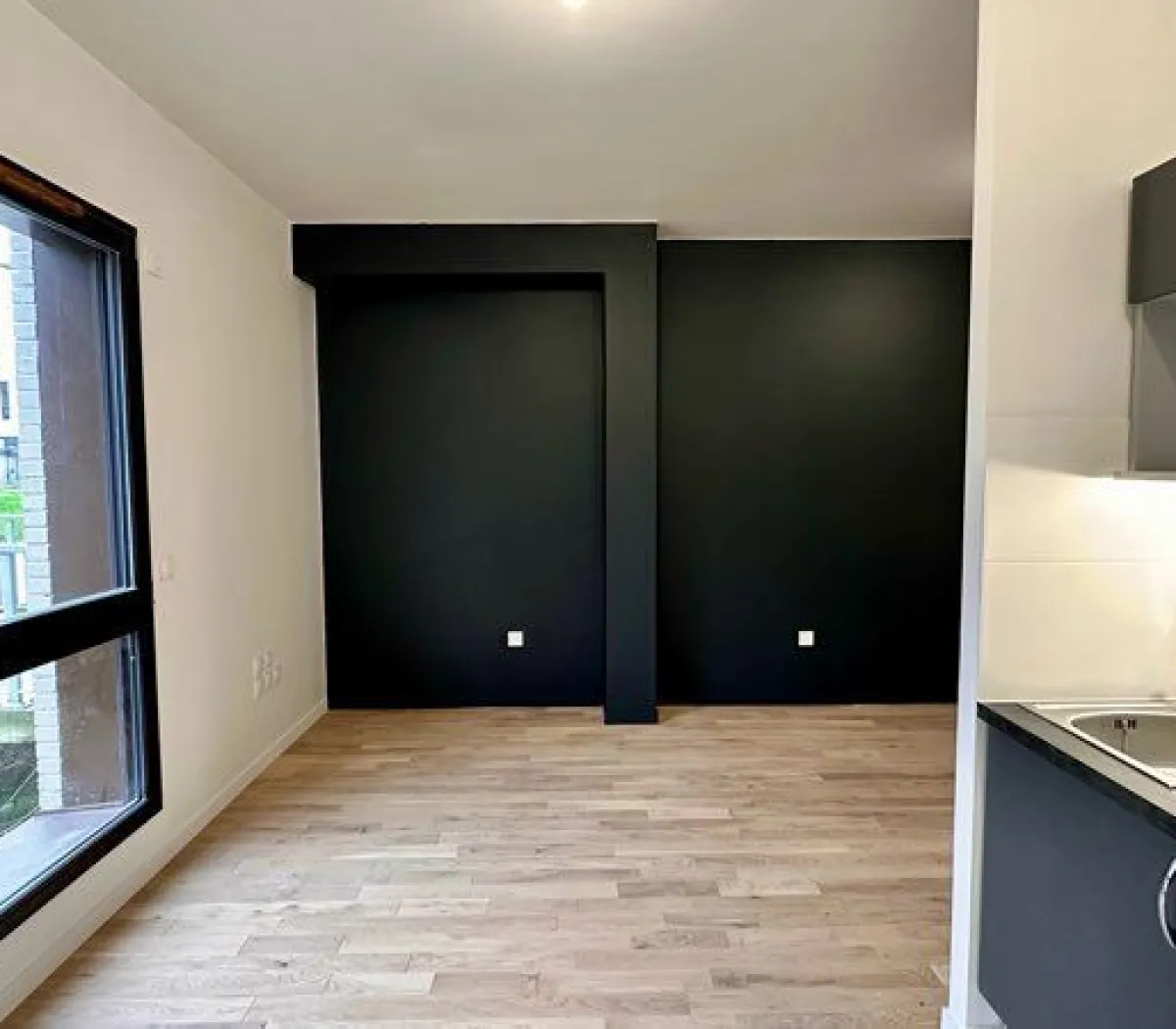 Location Villepinte Appartement 6780eac2264f