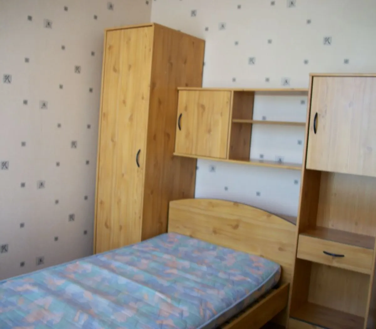 Location Rennes Chambre 6780ec6ecd68