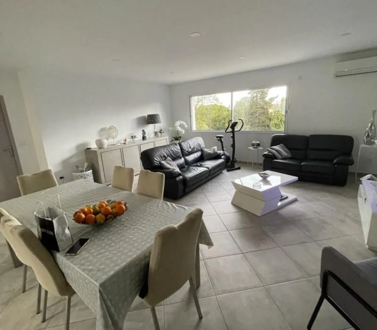 Location Claira Appartement 6780ecd45ade