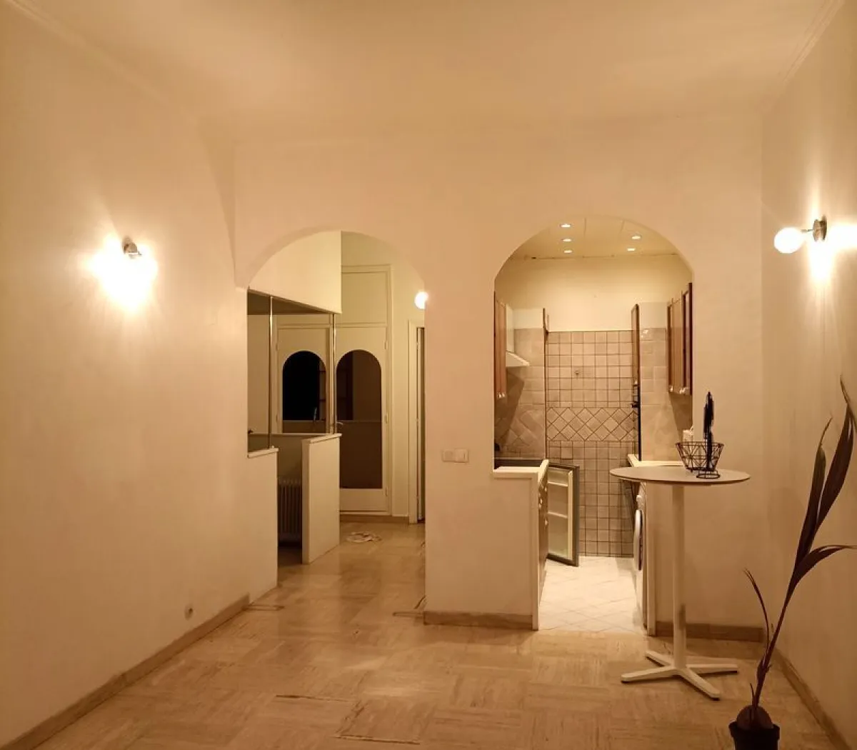 Location Nice Appartement 6780ef890ffe