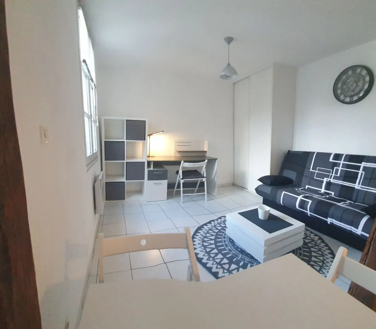 Location Nantes Appartement 6780f840bfcb