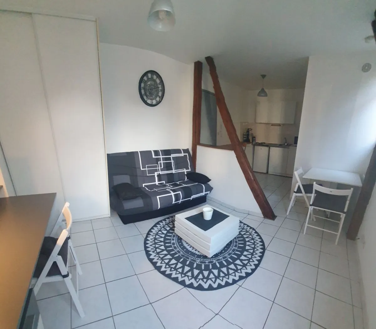 Location Nantes Appartement 6780f840bfcb