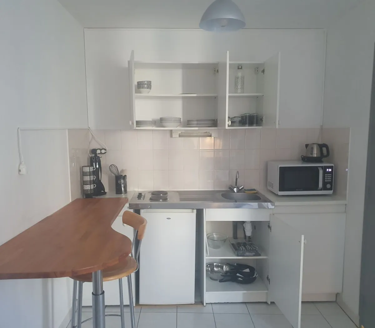 Location Nantes Appartement 6780f840bfcb