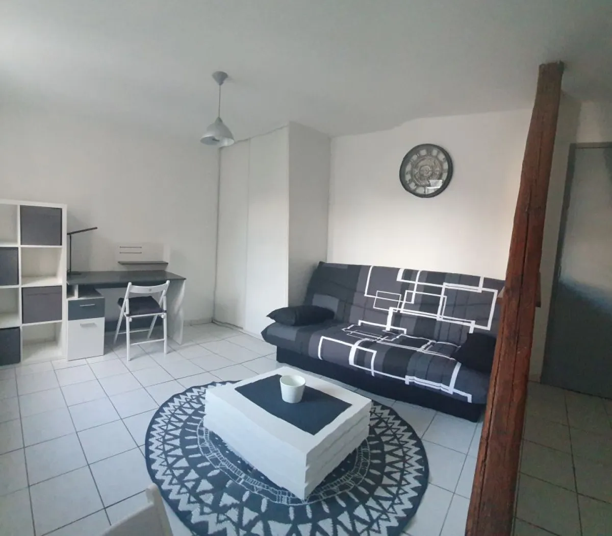 Location Nantes Appartement 6780f840bfcb