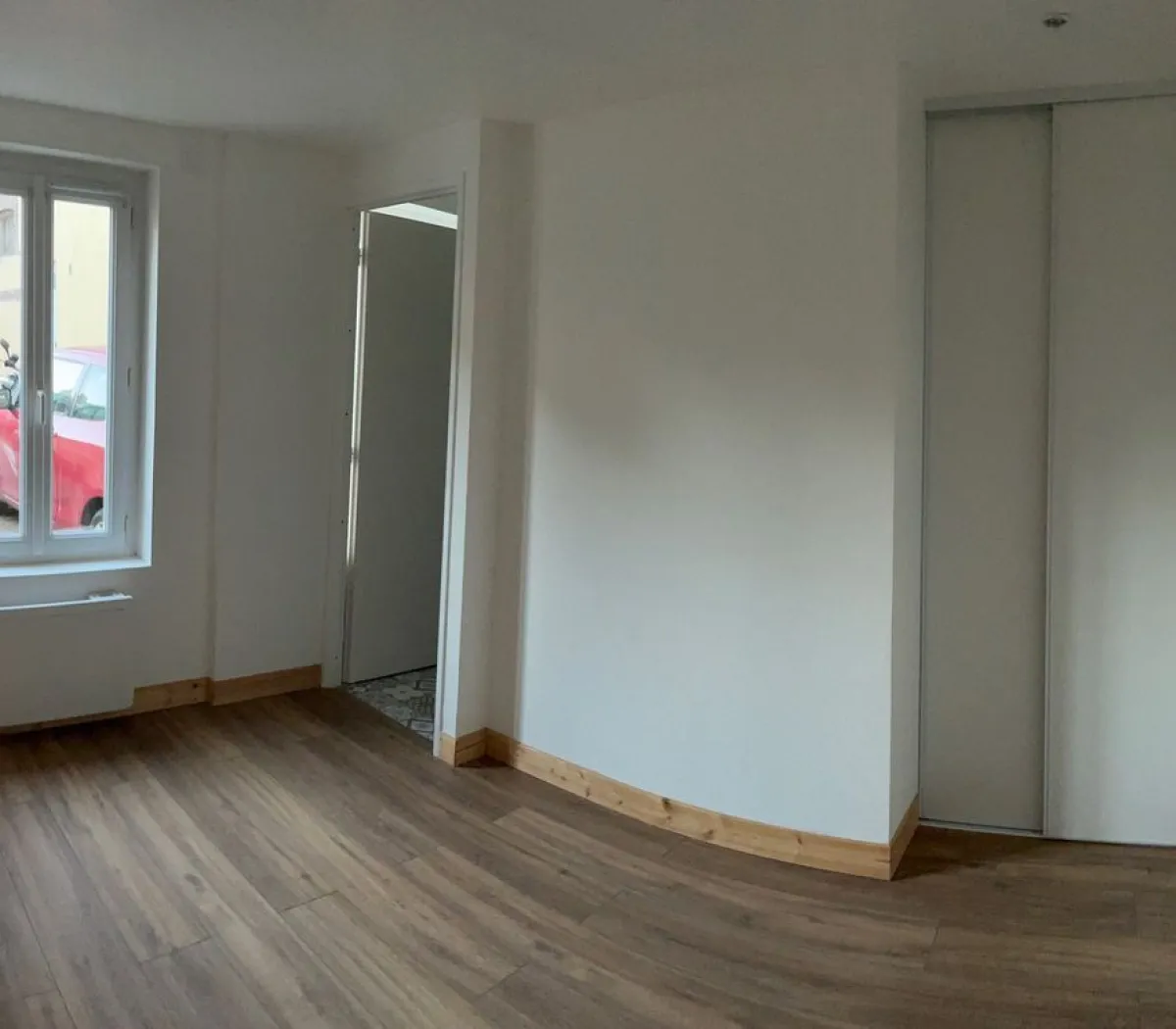 Location Rouen Appartement 6780f9daed5d
