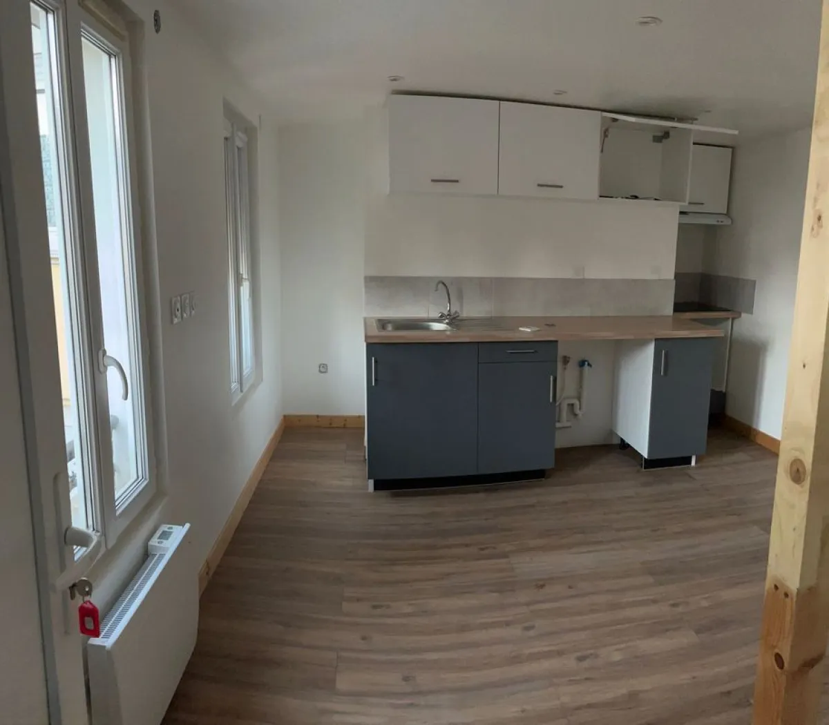 Location Rouen Appartement 6780f9daed5d