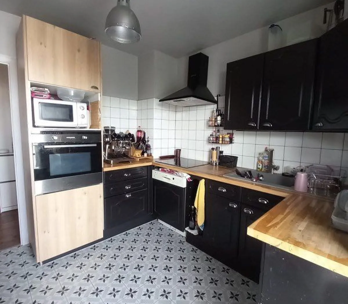 Location Annemasse Appartement 6780fd1fccd1