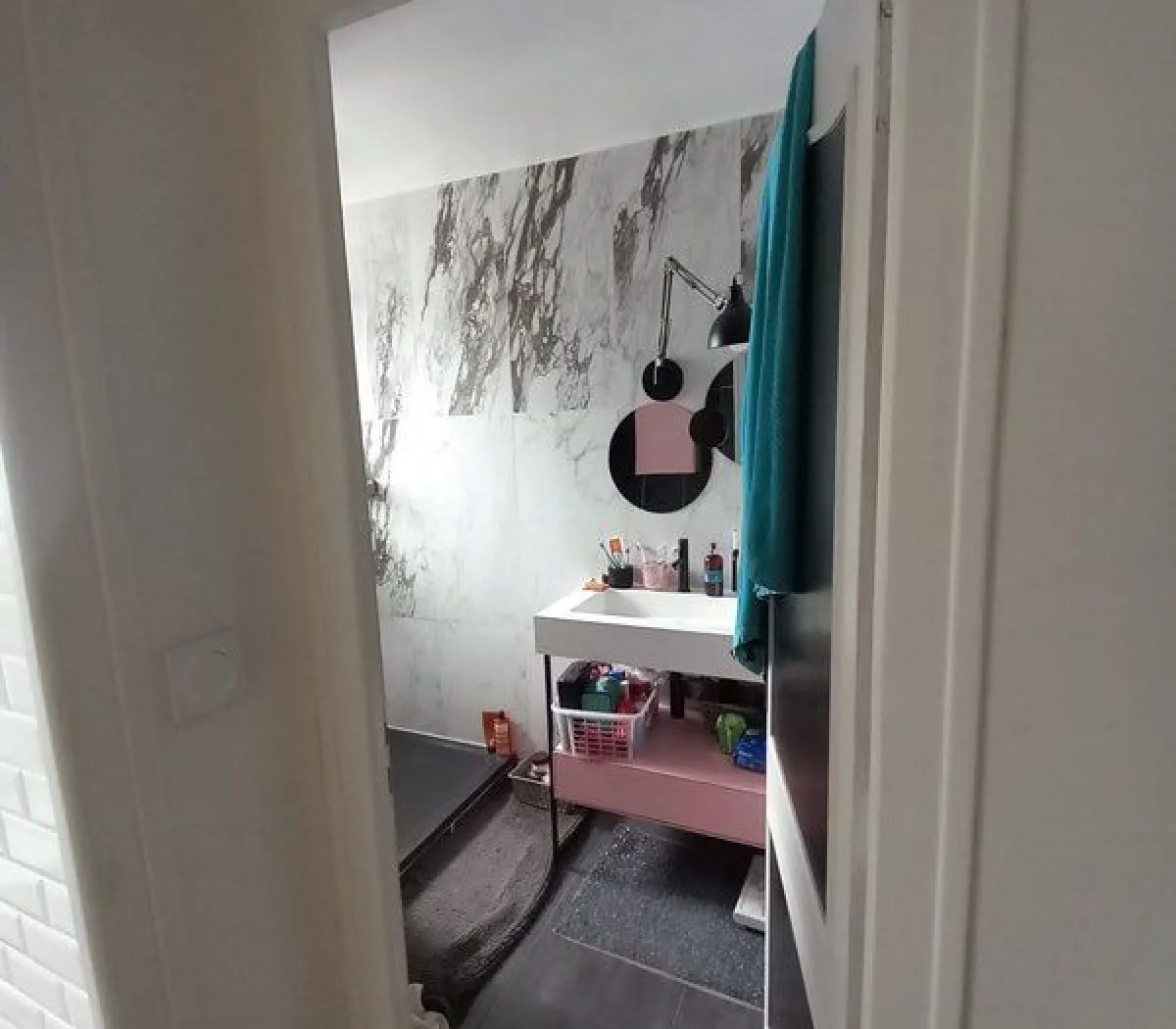 Location Annemasse Appartement 6780fd1fccd1