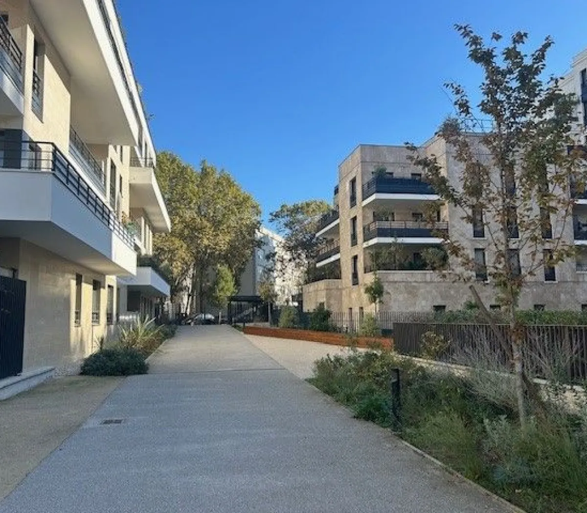 Location Clichy Appartement 6781110c9c95