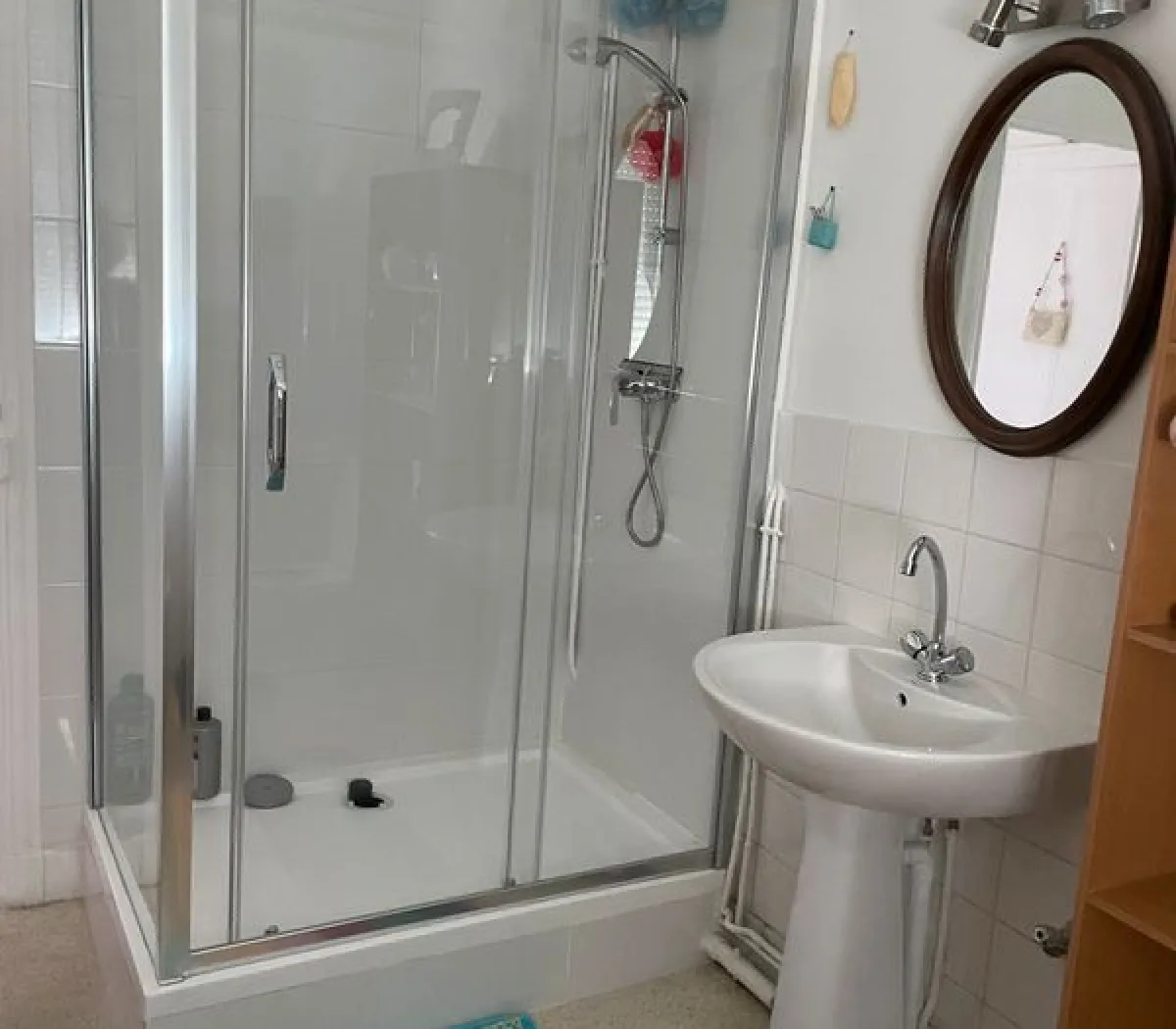 Location Clermont-Ferrand Appartement 67811cfd0262