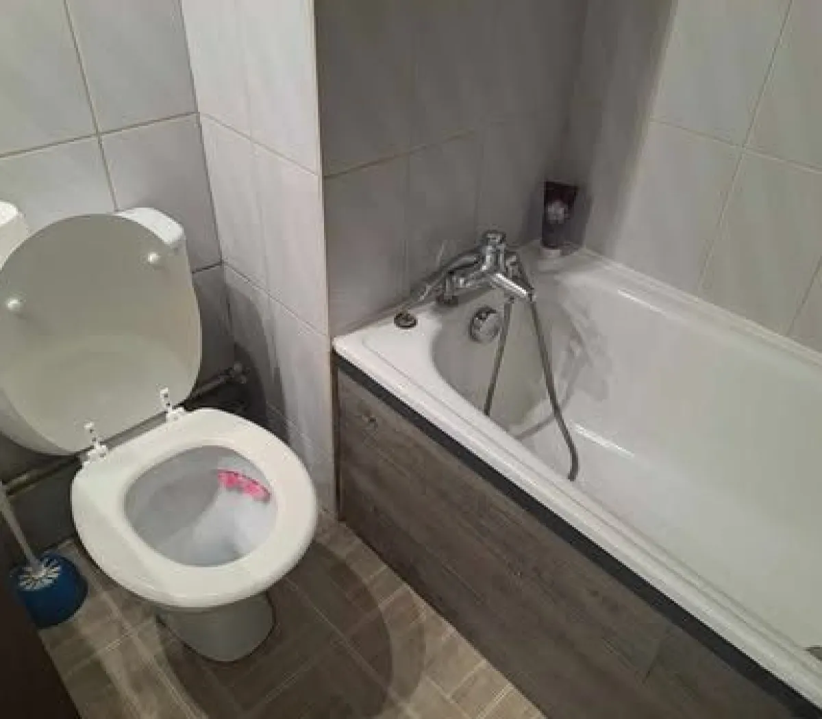 Location Bordeaux Appartement 67811f7aacc2