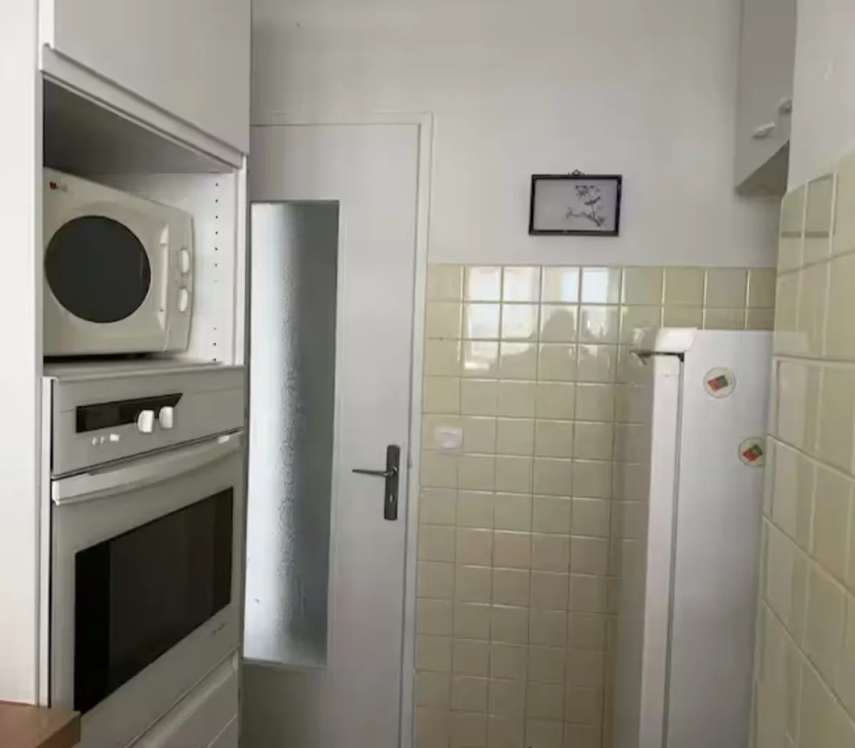 Location Vincennes Appartement 6781390e9516