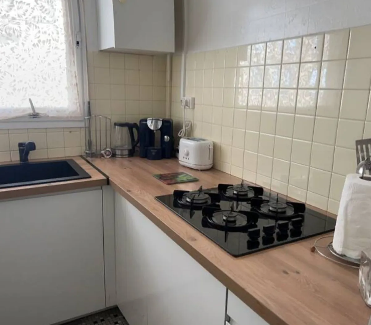 Location Vincennes Appartement 6781390e9516