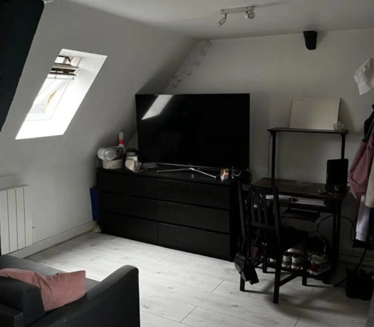 Location Rouen Appartement 678140c616f0