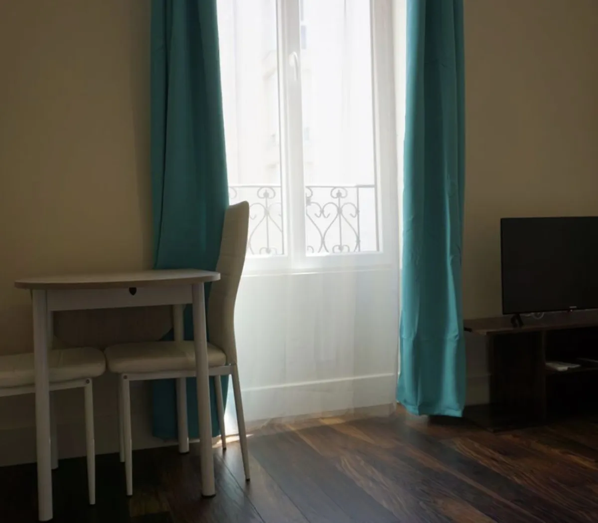Location Lyon Appartement 678149cd018c