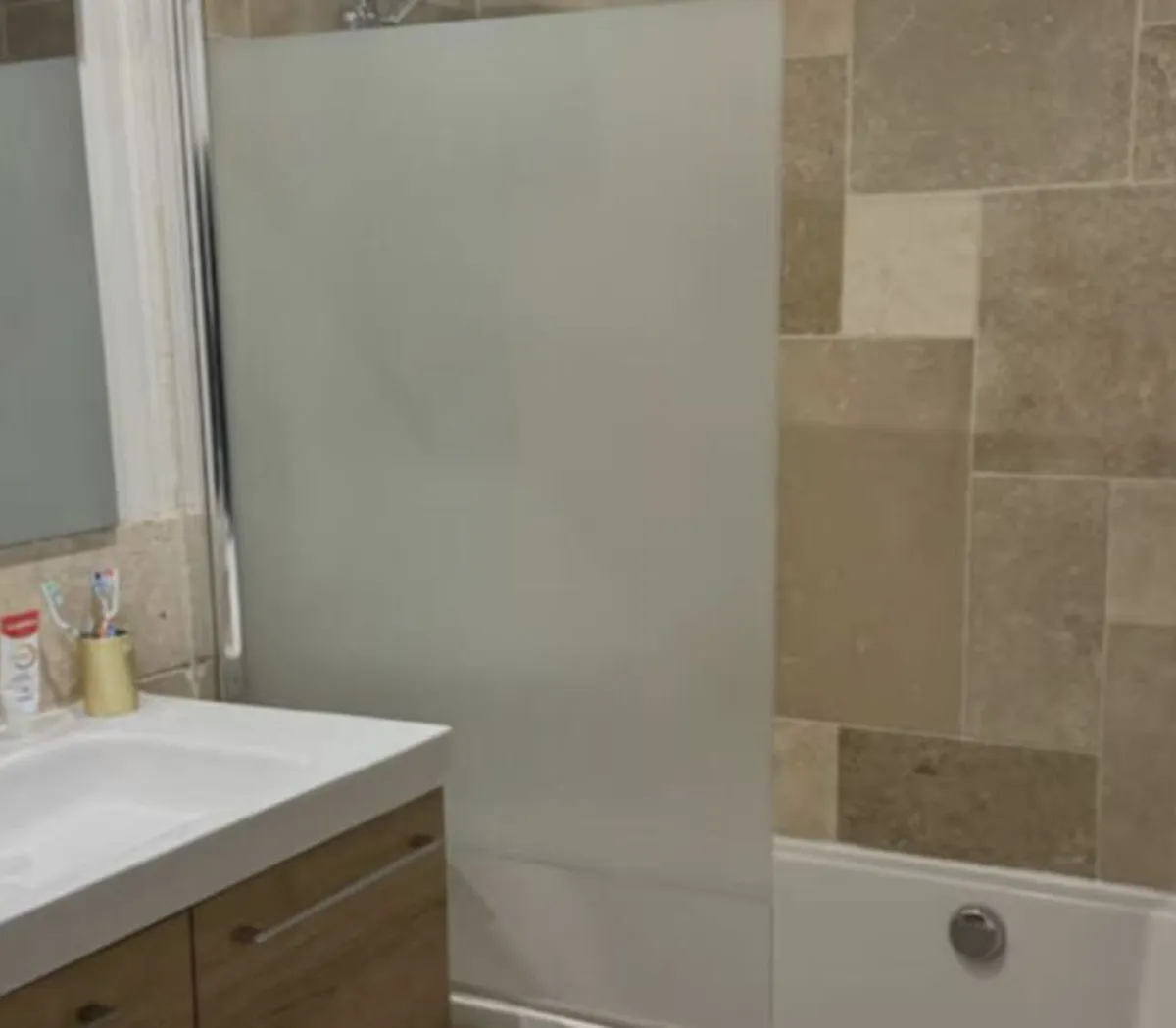 Location Nice Appartement 67814f4e76b2