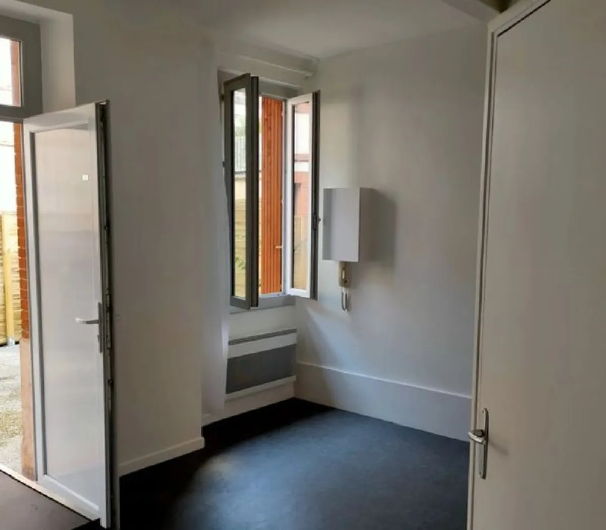 Location Toulouse Appartement 67815832b236