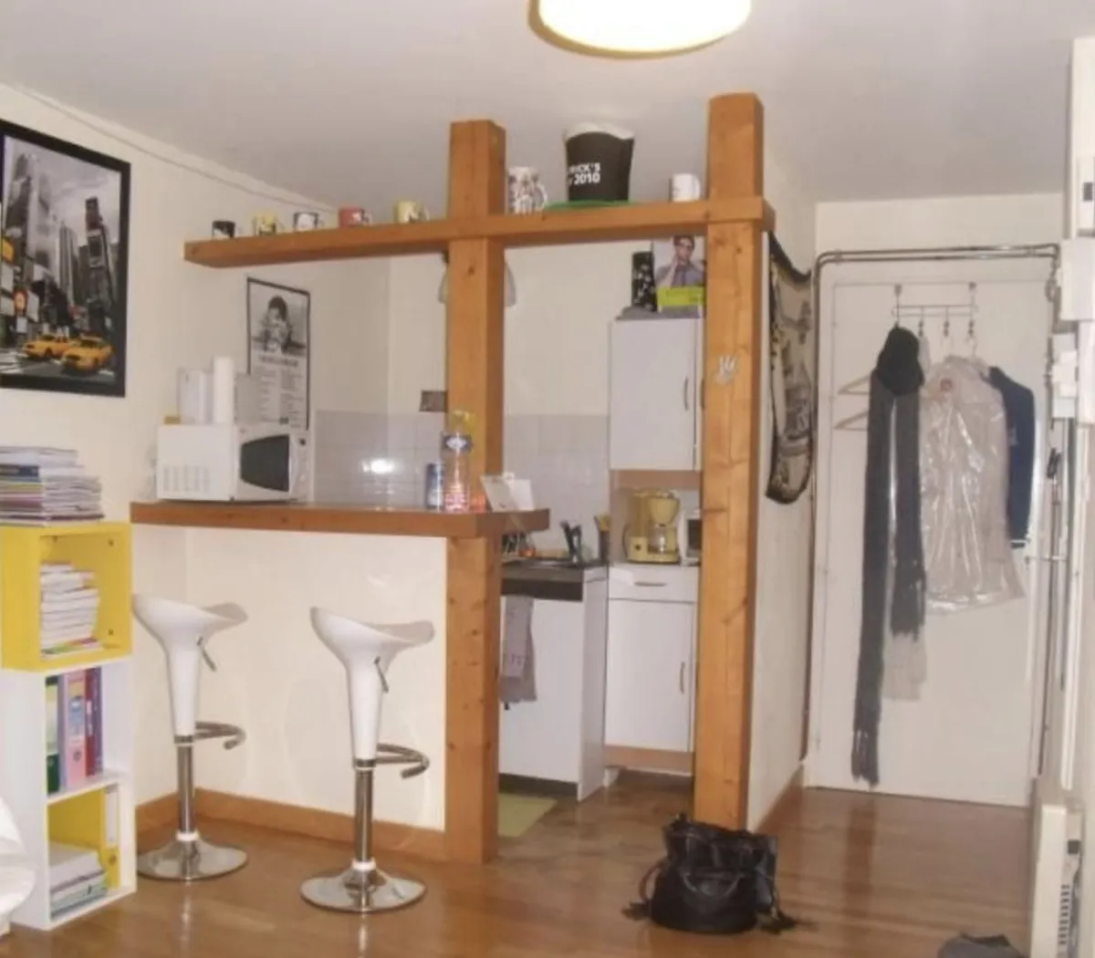 Location Nantes Appartement 67815ce5dc6a