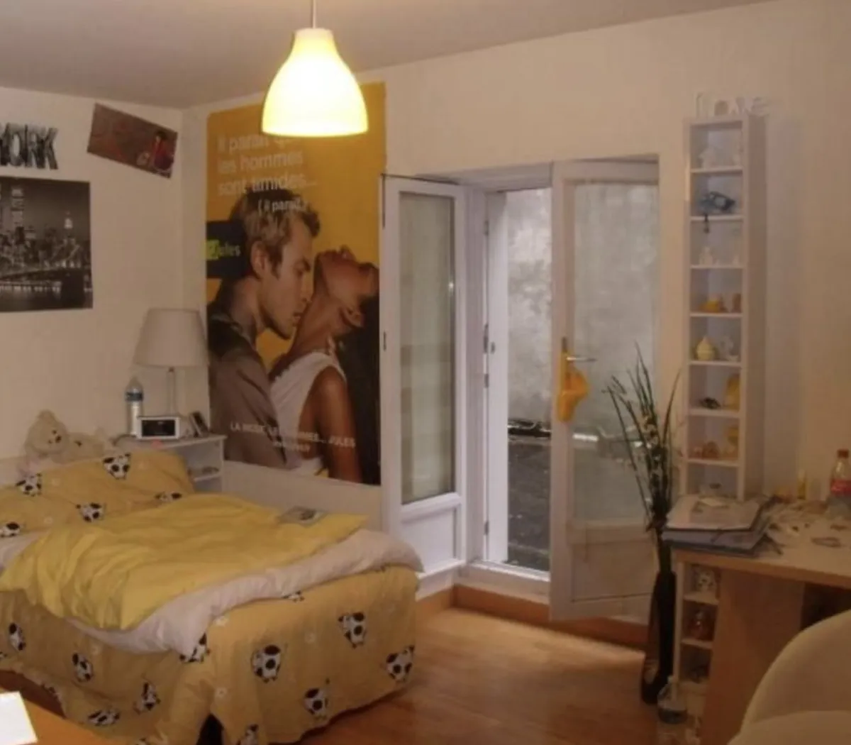 Location Nantes Appartement 67815ce5dc6a