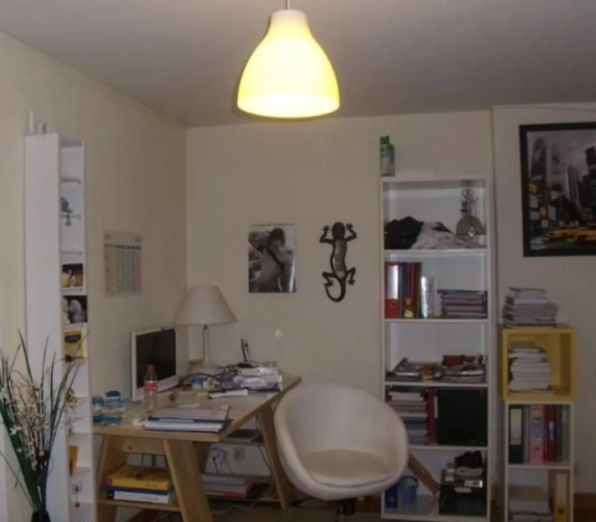 Location Nantes Appartement 67815ce5dc6a