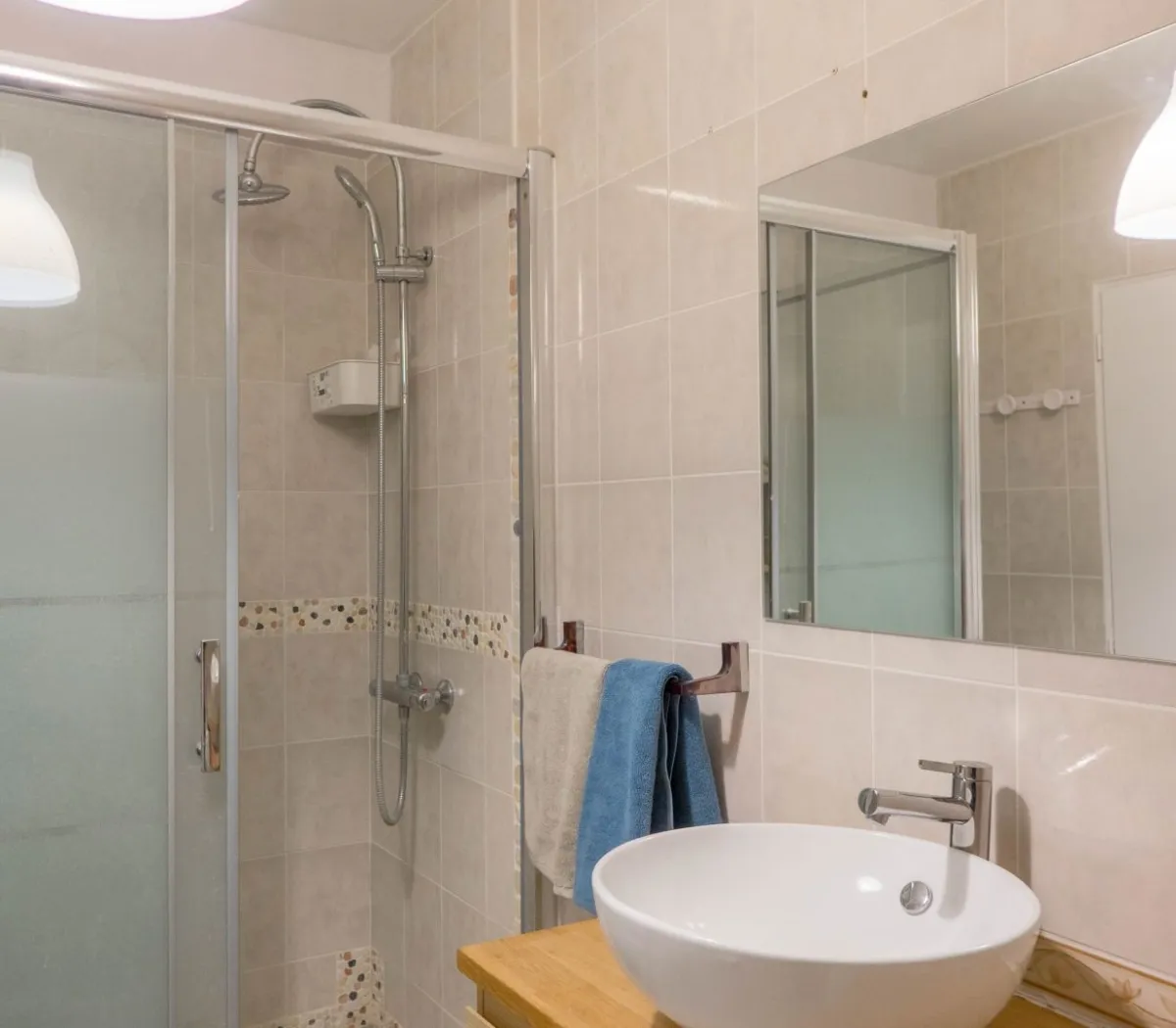 Location Orléans Appartement 6781681548ef