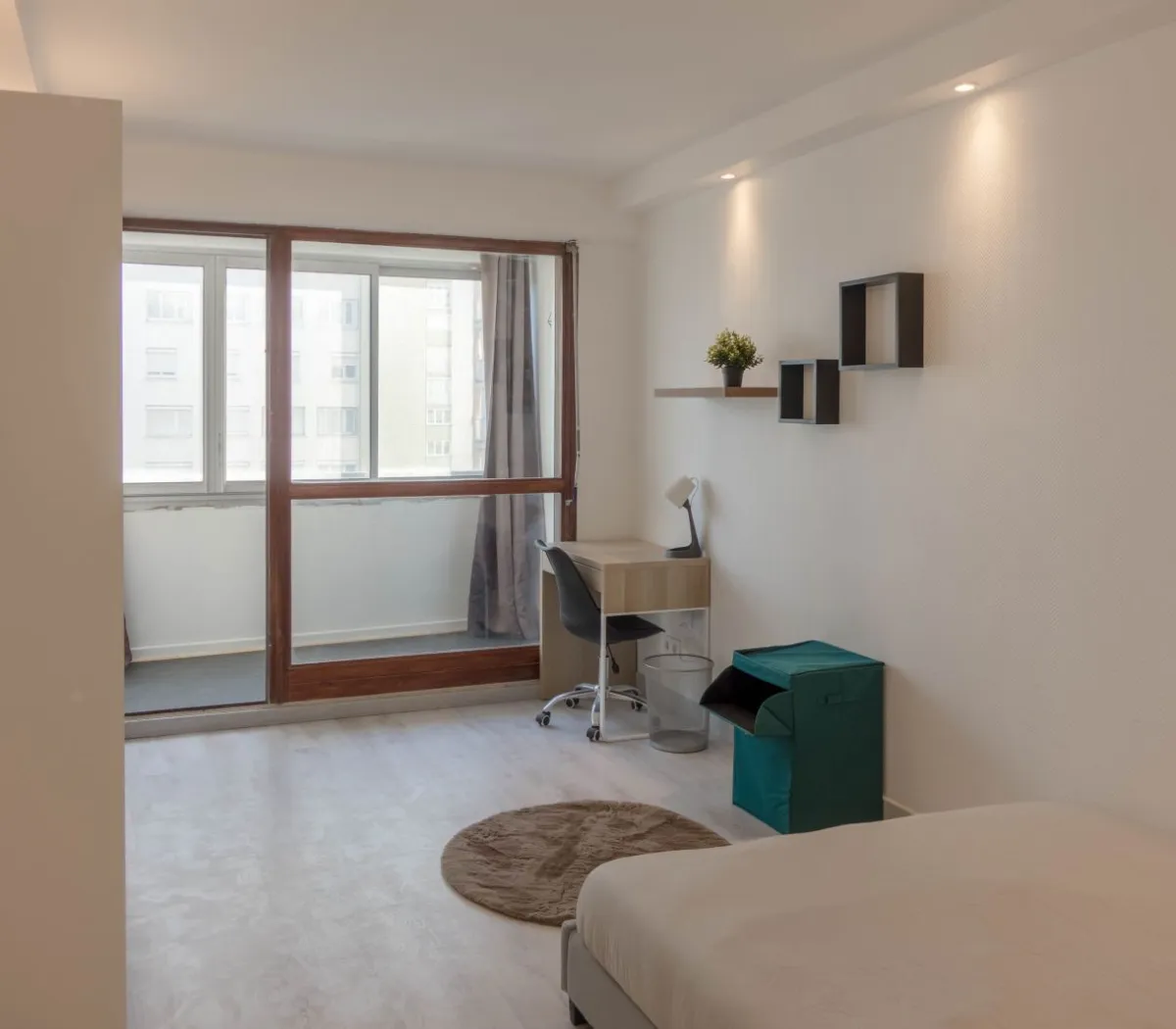 Location Orléans Appartement 6781681548ef