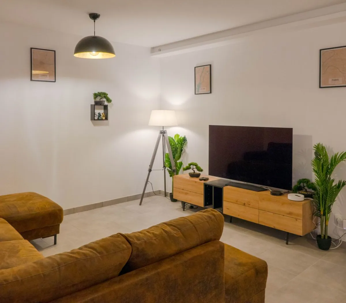 Location Orléans Appartement 6781681548ef