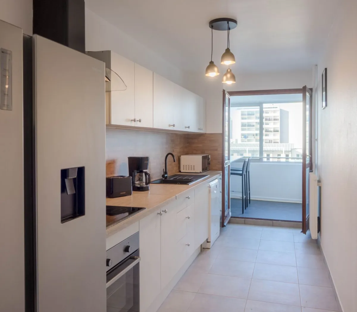 Location Orléans Appartement 6781681548ef