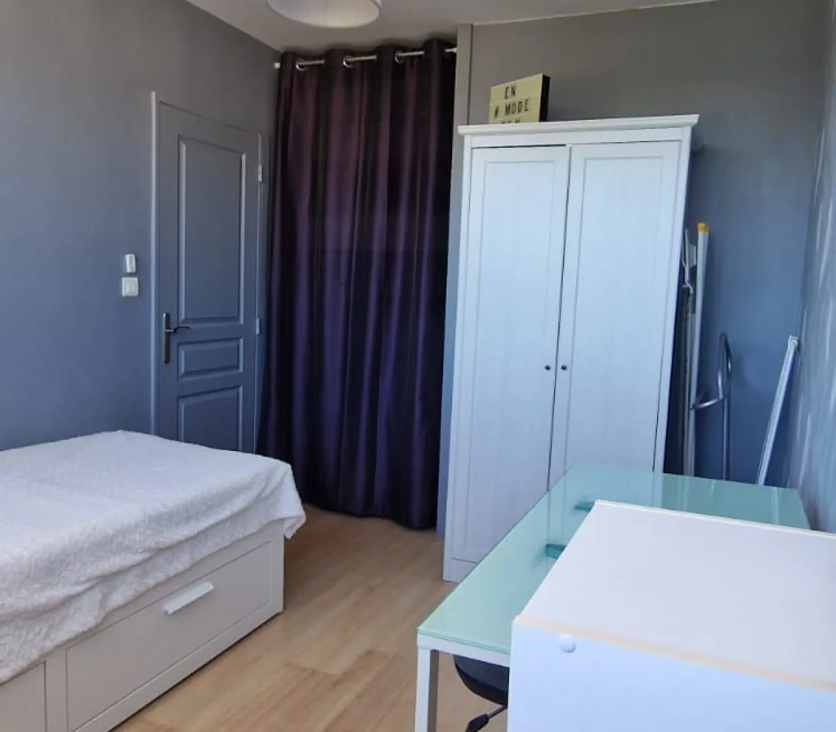 Location Tours Appartement 67823053aed1