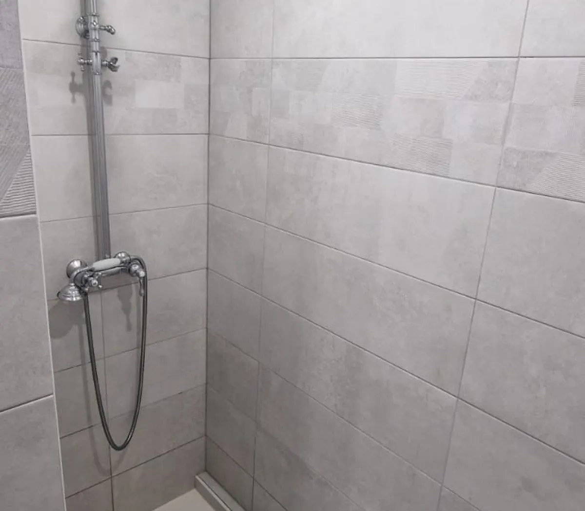 Location Tours Appartement 67823053aed1