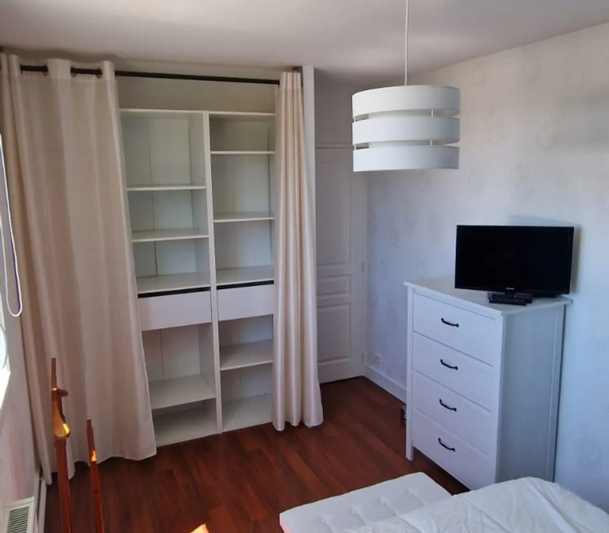 Location Tours Appartement 67823053aed1