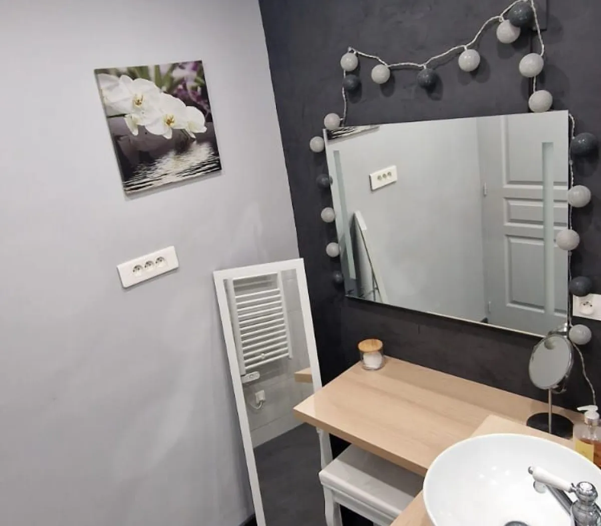 Location Tours Appartement 67823053aed1