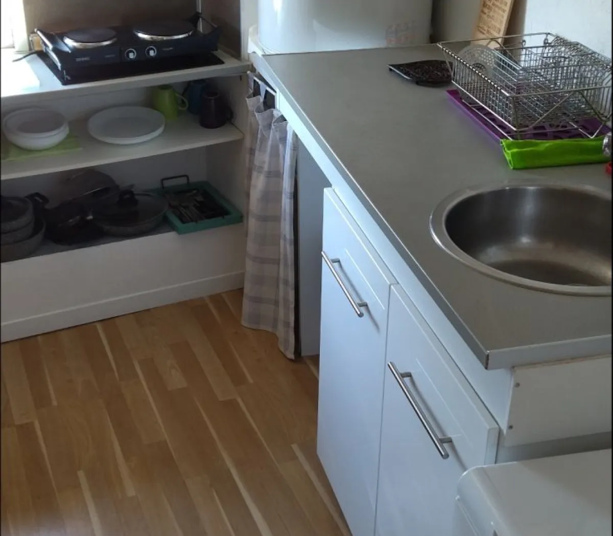 Location Roquebrune-sur-Argens Appartement 67838b9dba90