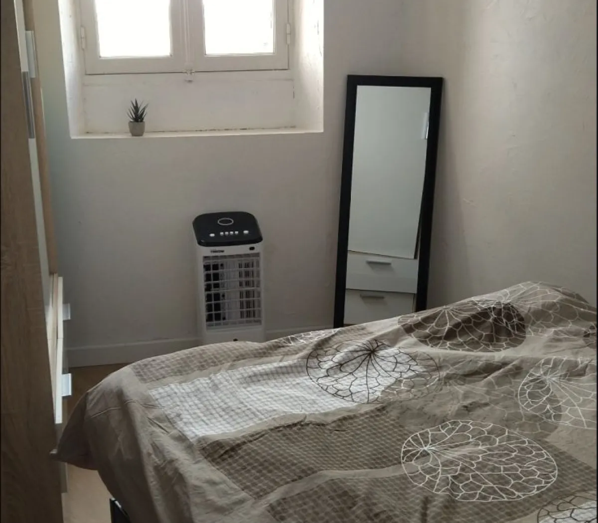 Location Roquebrune-sur-Argens Appartement 67838b9dba90