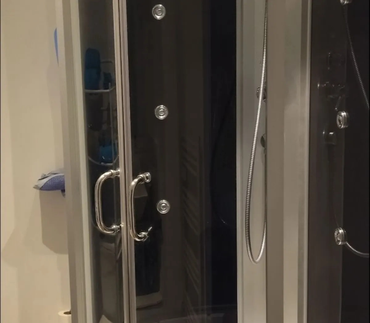 Location Roquebrune-sur-Argens Appartement 67838b9dba90