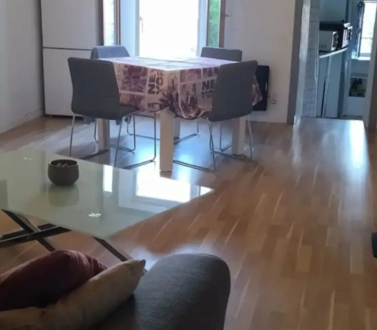 Location Roquebrune-sur-Argens Appartement 67838b9dba90