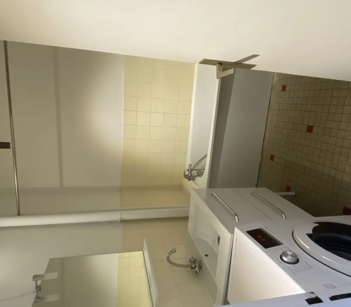 Location Lambersart Appartement 6783bbedb363