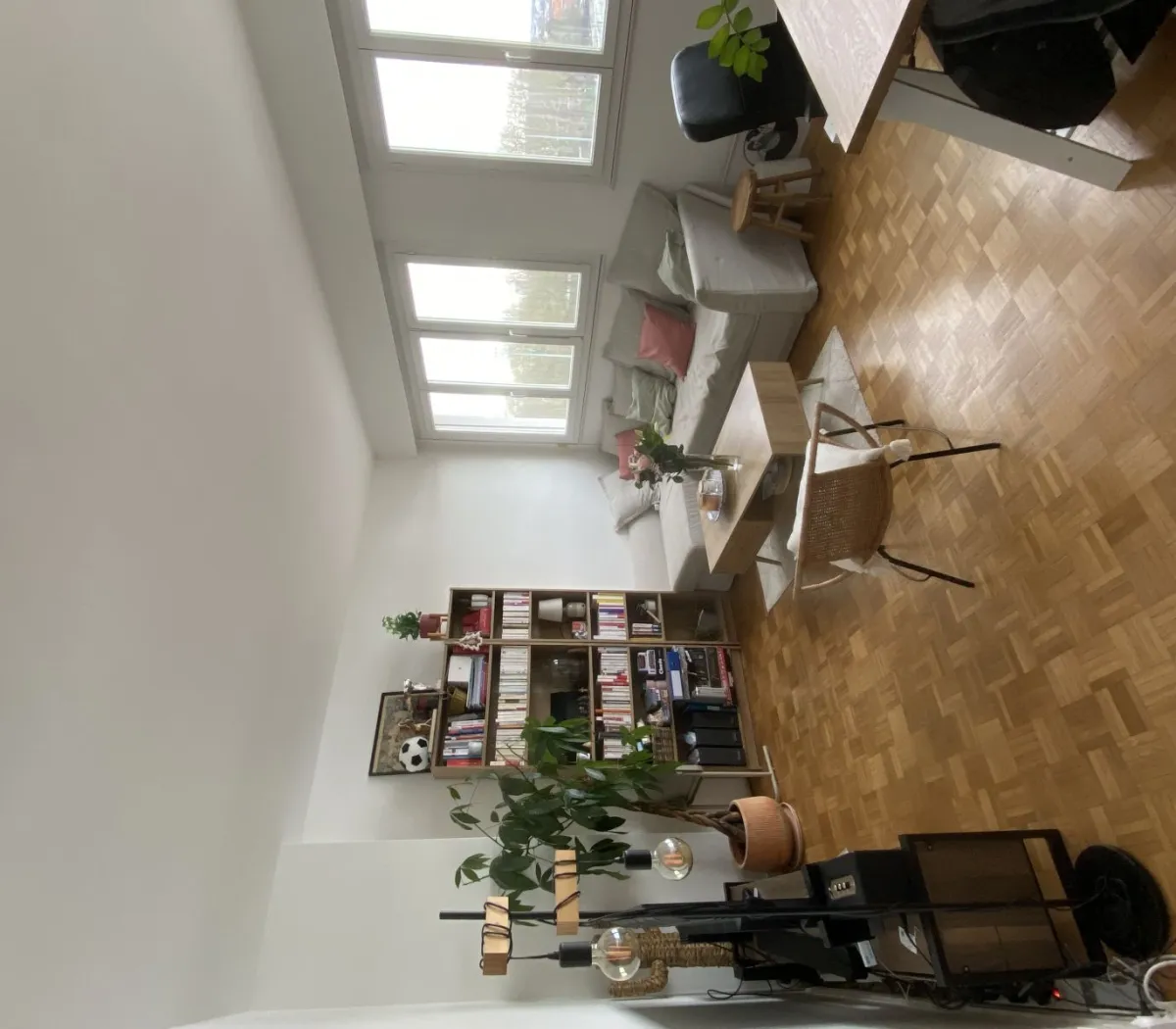 Location Lambersart Appartement 6783bbedb363