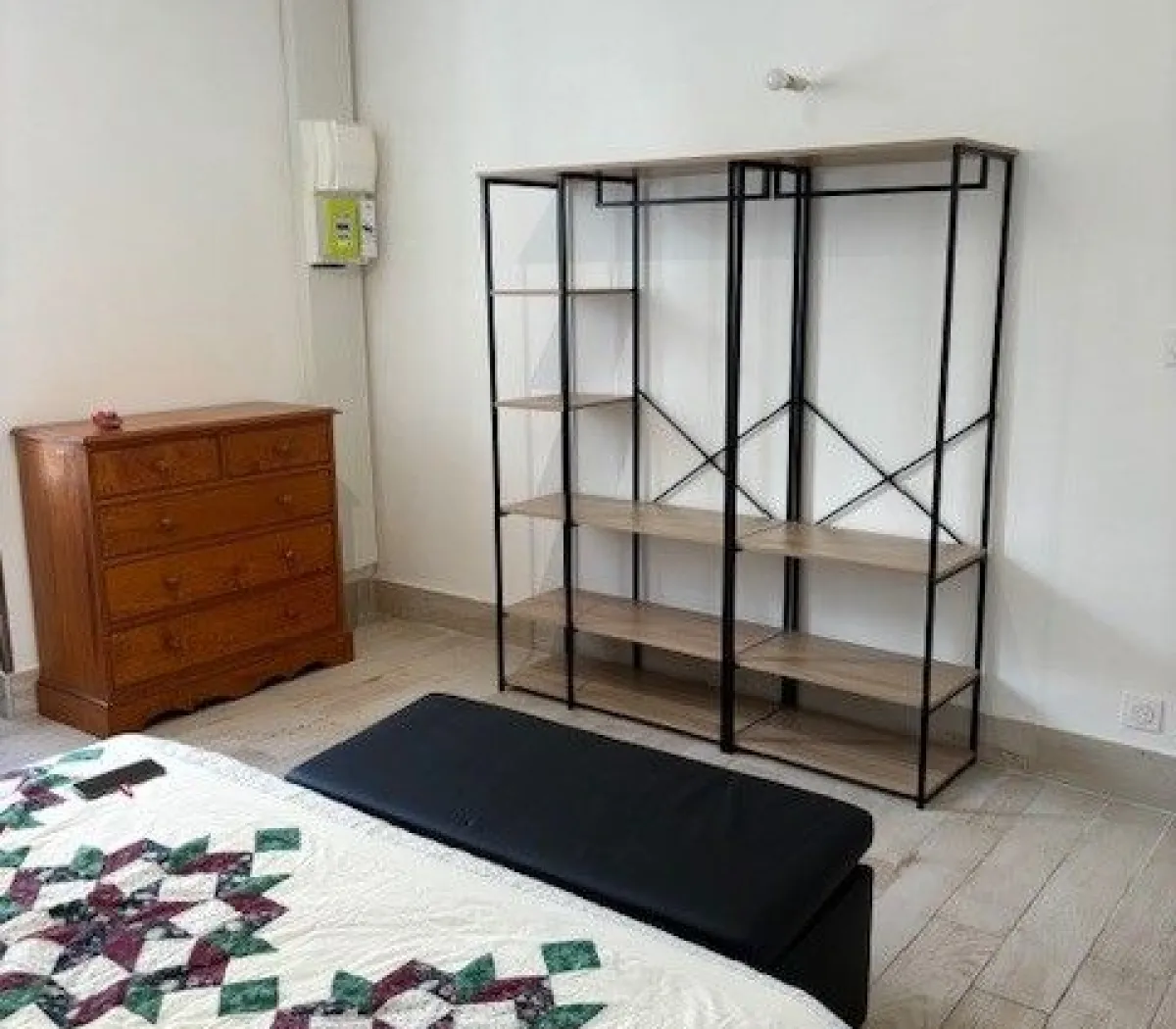 Location Nantes Appartement 6784049c43b5