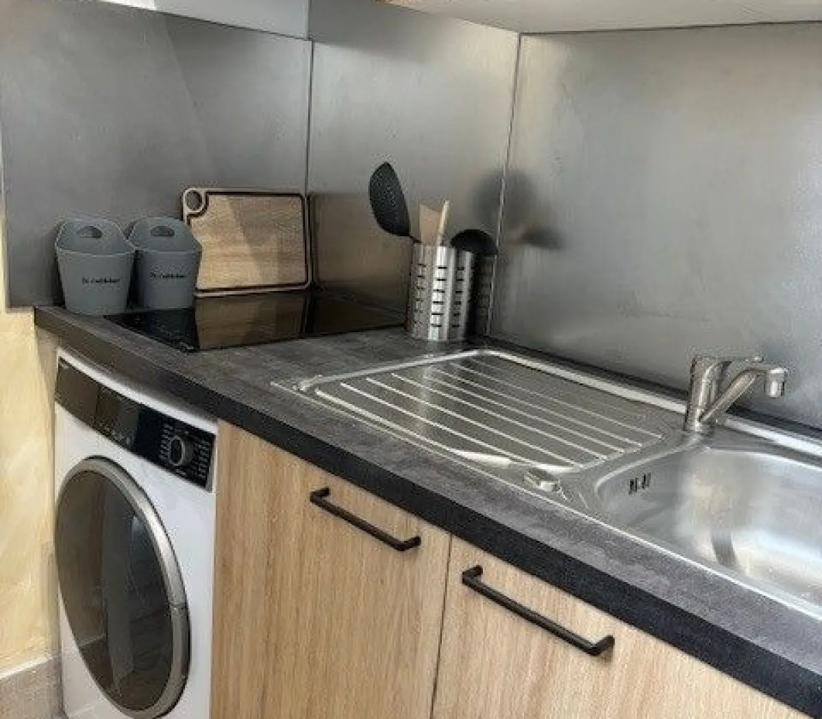 Location Nantes Appartement 6784049c43b5