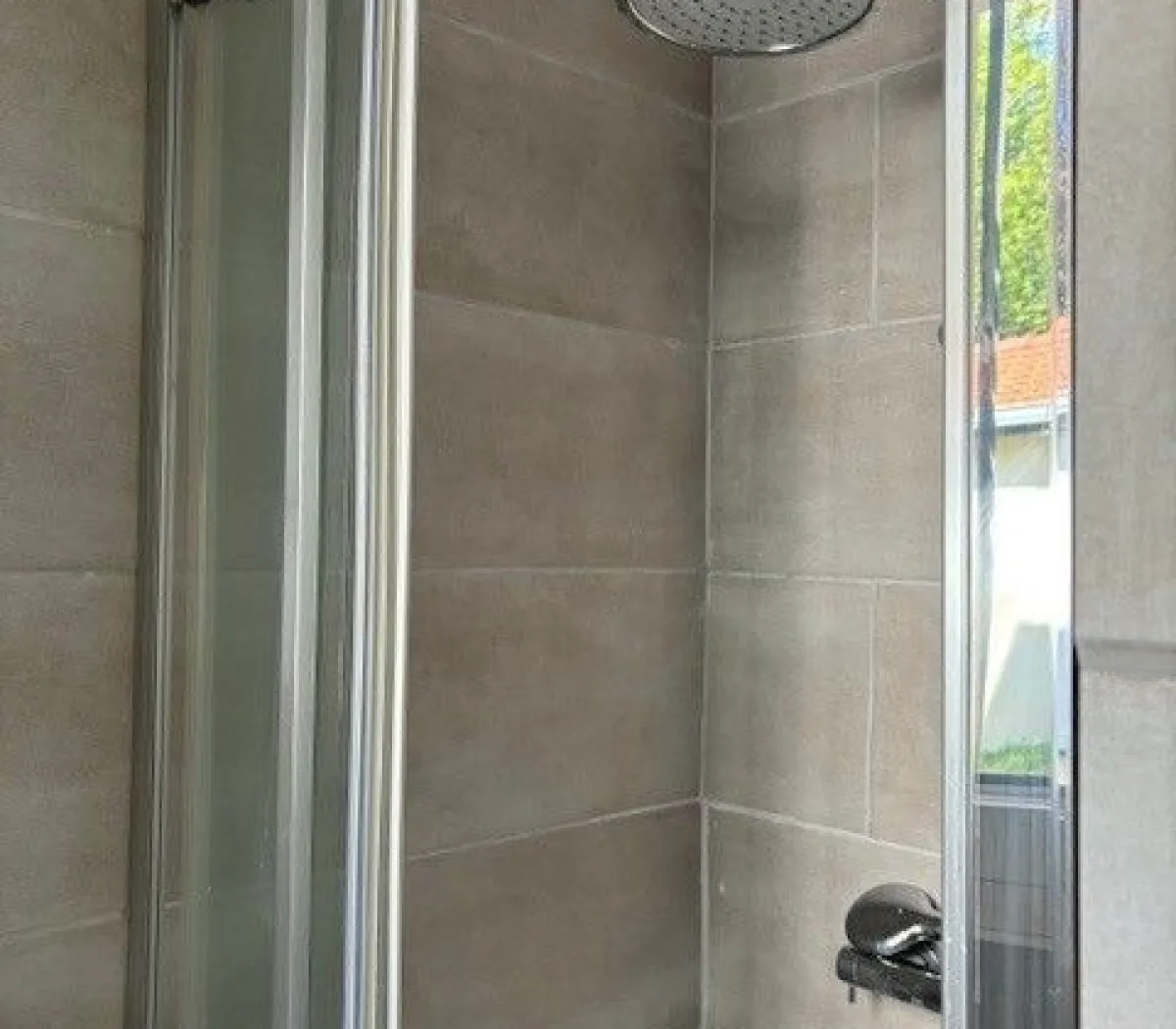 Location Nantes Appartement 6784049c43b5