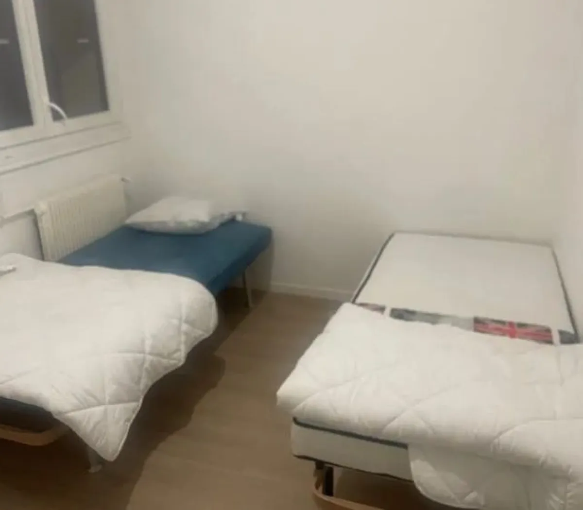 Location Grenoble Chambre 6784d19c6573