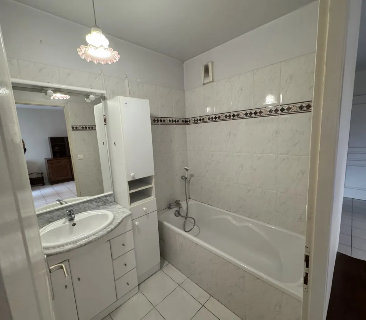Location Béziers Appartement 6784d5a6c1a9