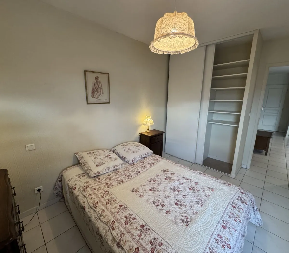 Location Béziers Appartement 6784d5a6c1a9