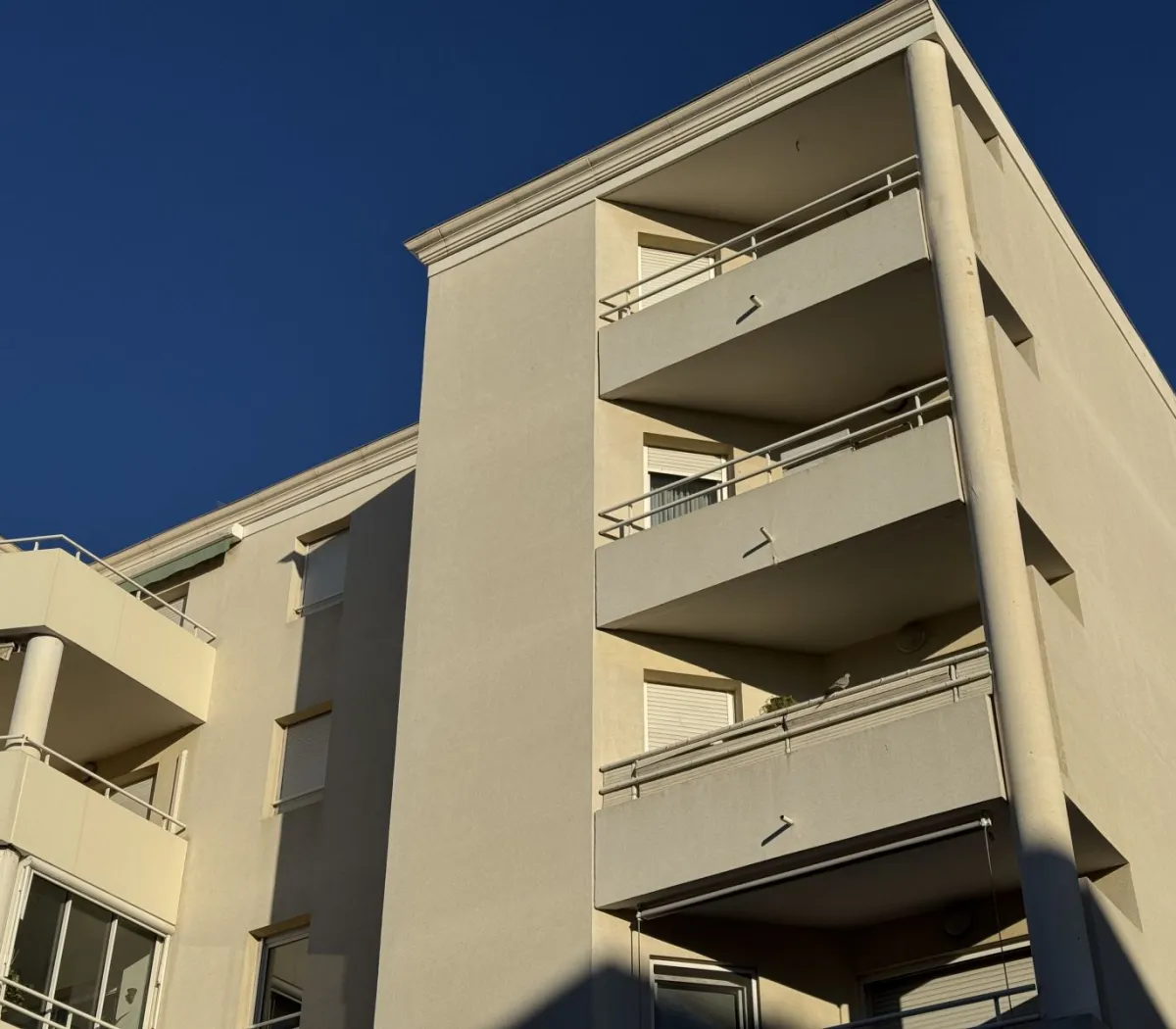 Location Béziers Appartement 6784d5a6c1a9