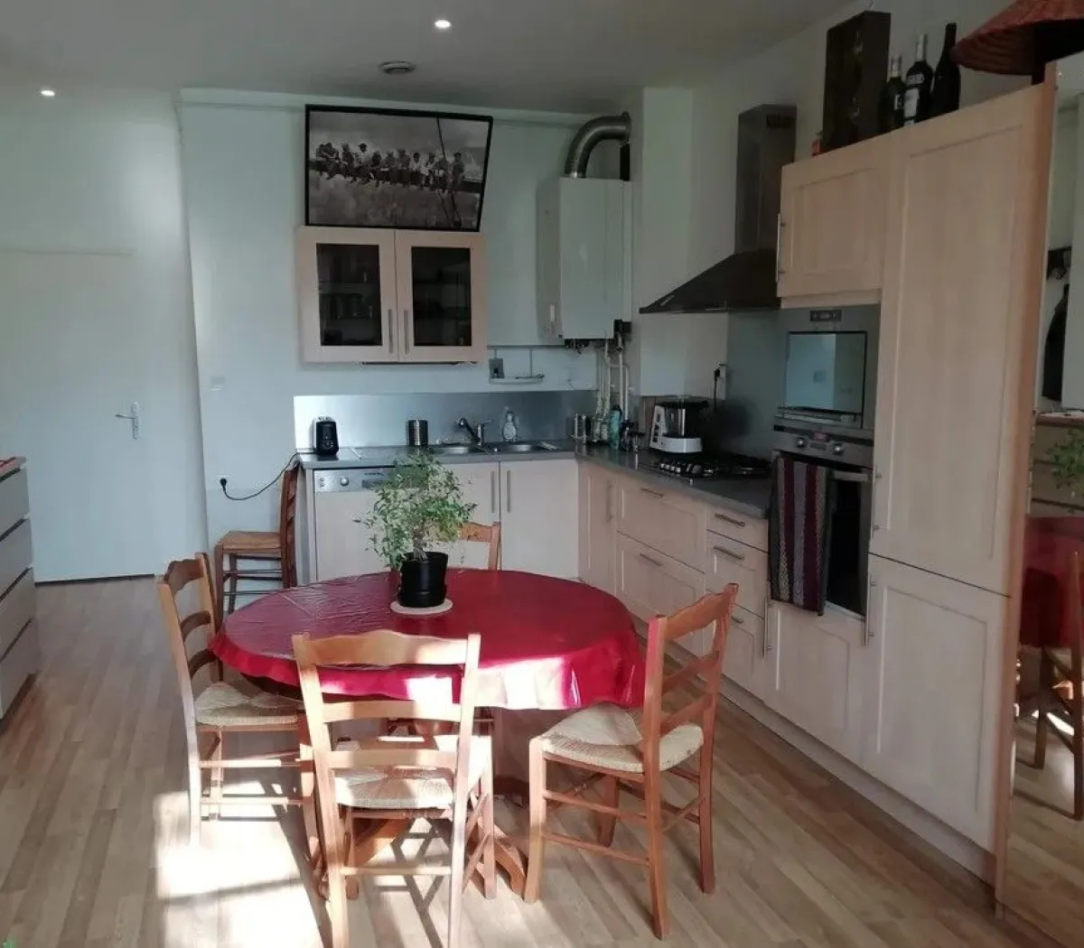 Location Grenoble Appartement 6784d5ca29f4