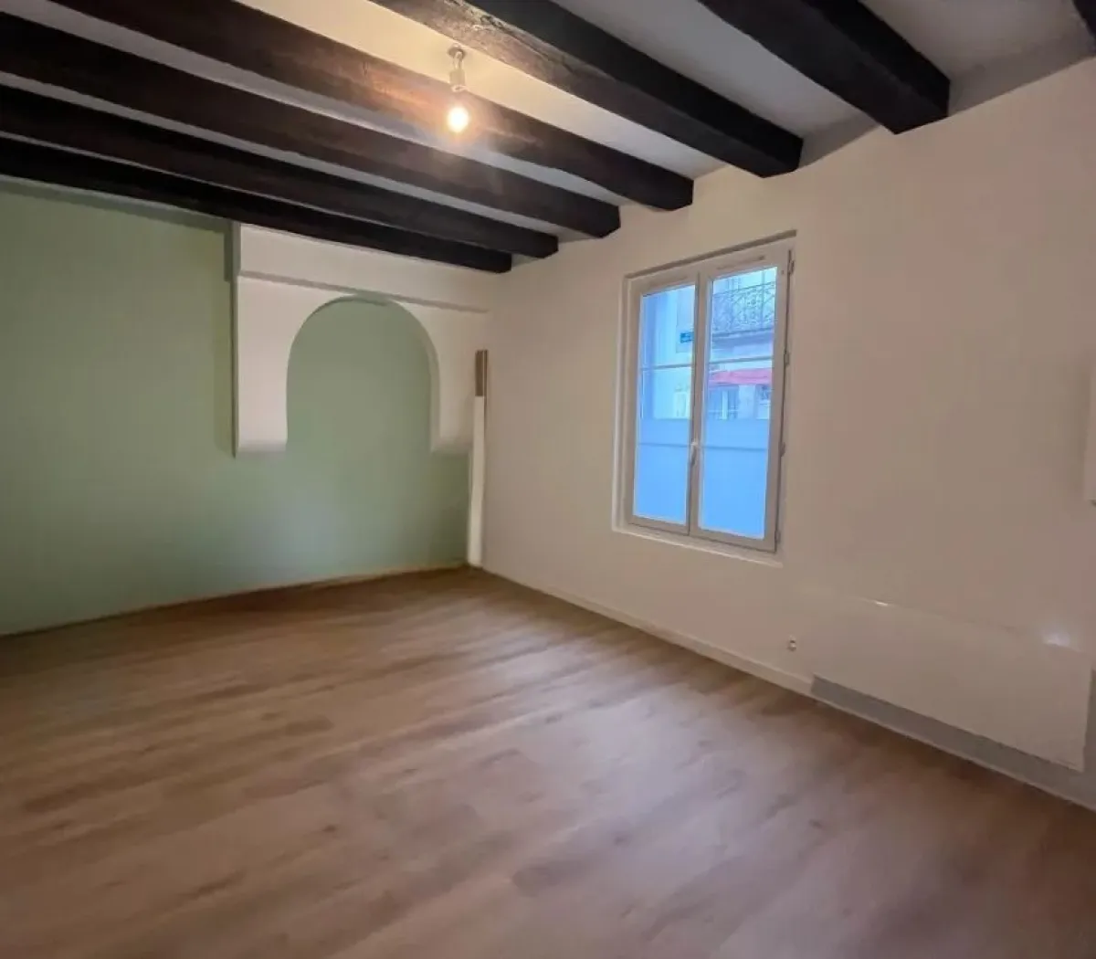 Location Tours Appartement 6784d82c3186