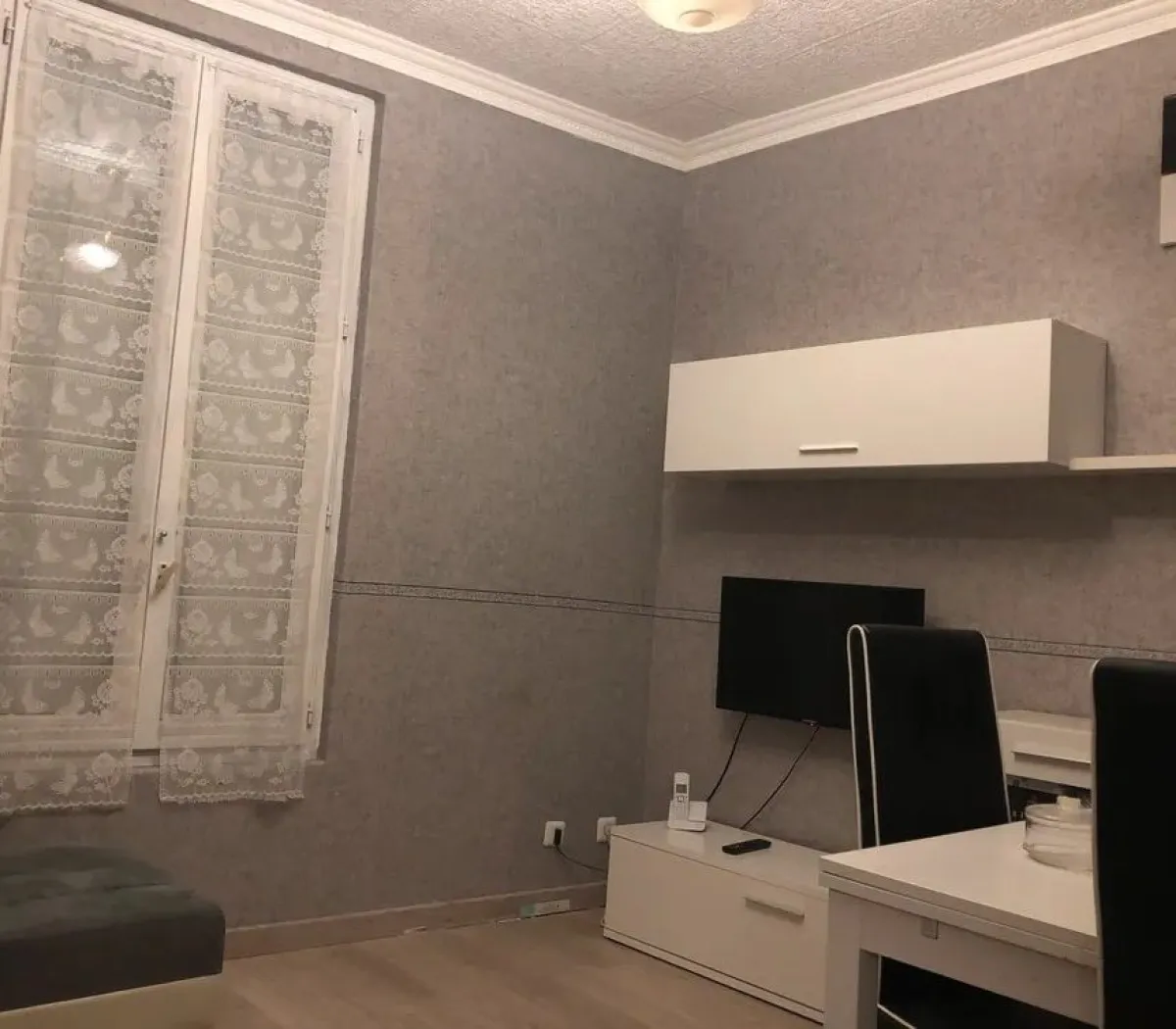 Location Alfortville Appartement 6784da4552d4