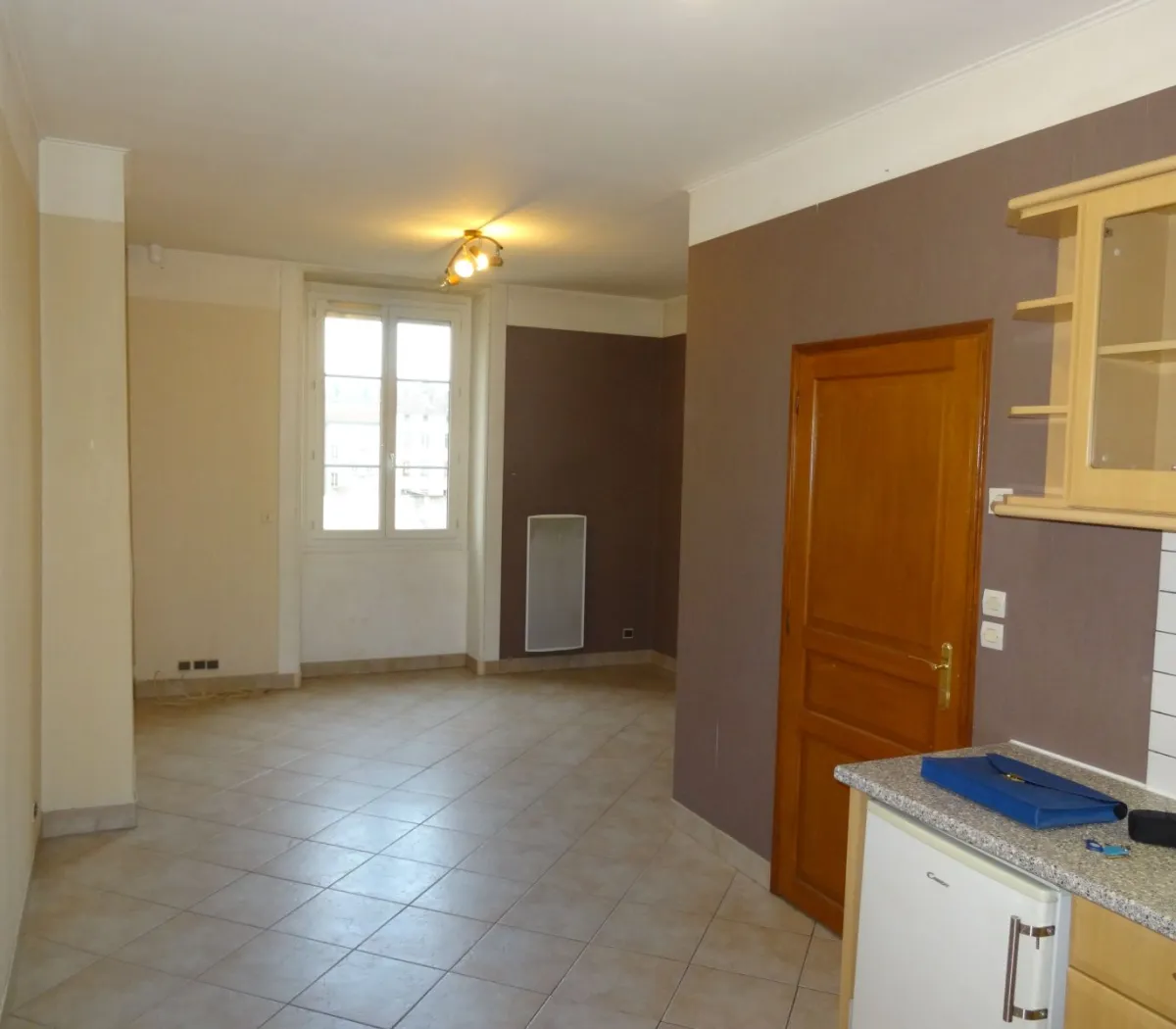 Location Lyon Appartement 6784da8c3f62