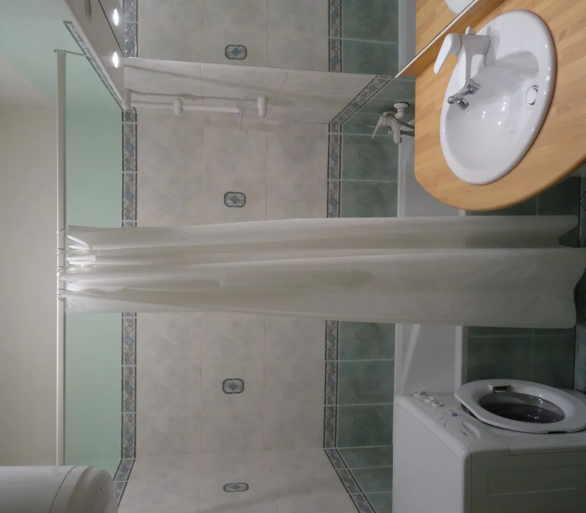 Location Lyon Appartement 6784da8c3f62